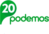 Podemos Logo